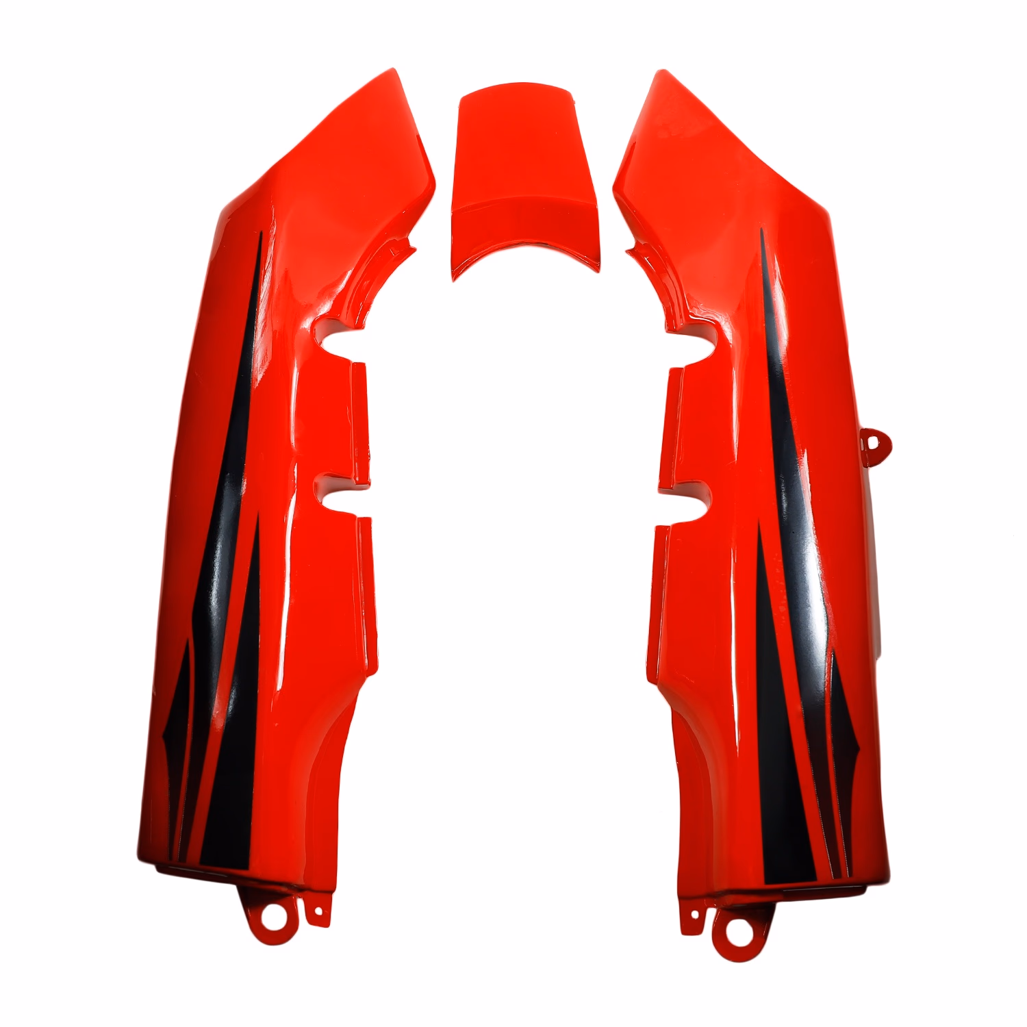 Hero Passion+ N.M. Tail Panel Manufacturer in India Hero Passion+ N.M. Tail Panel Manufacturer in India